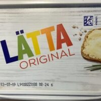 Lätta Original Lätta Original