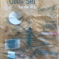 Gros Salt