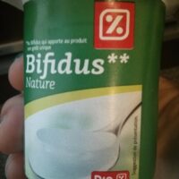 Bifidus Nature