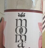 Mooma Juice Apple gala