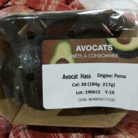 Avocats