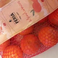 mandarine clemenvilla