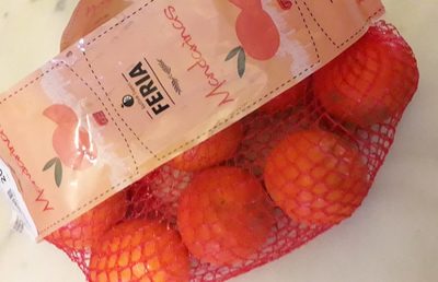 mandarine clemenvilla mandarine clemenvilla