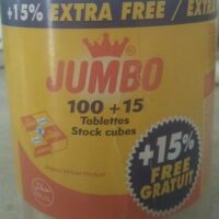 Jumbo