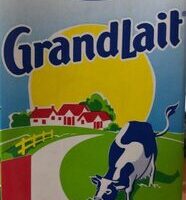 GrandLait GrandLait