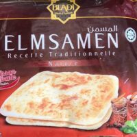 Elmsamen