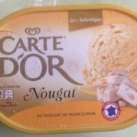 Nougat