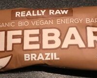 Lifebar Brazil