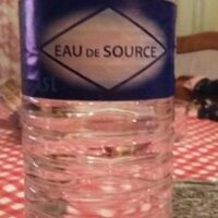 Eau from Source