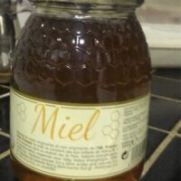 Miel