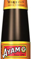 Sauce Teriyaki Ayam™ Sauce Teriyaki Ayam™