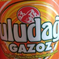Uludag