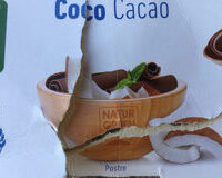 Coco Cacao