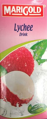 Minuman Laici (Lychee Drink ) Minuman Laici (Lychee Drink )