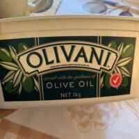 Olivani