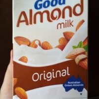 So Good