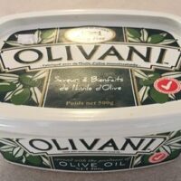 Olivani