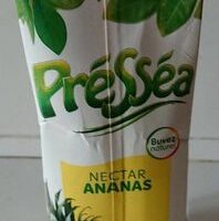 Pressea Pineapple Pressea Pineapple