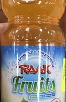 Raak