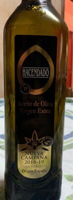 Oil olivia Virgin Extra Oil olivia Virgin Extra