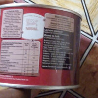 Nescafe classic