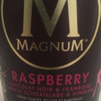 Magnum Magnum