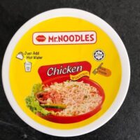 Chicken