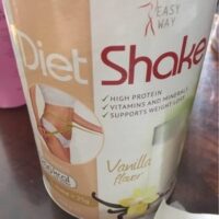 DietShake