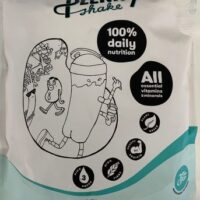 Plenny Shake Neutral