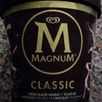 Magnum Classic