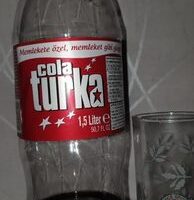 Cola