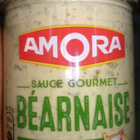Béarnaise