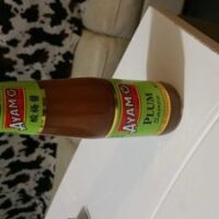 Plum Sauces