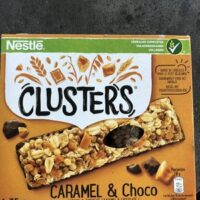 Clusters