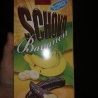 Shoko Bananasn Shoko Bananasn
