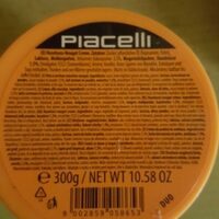 Piacelli