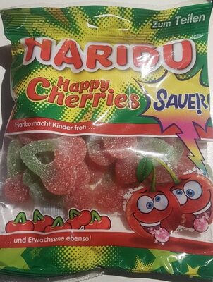 happy cherries happy cherries