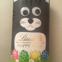 Lindt Happy Farm Lindt Happy Farm