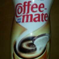 Nestle Coffee Mate Coffee Creamer Original