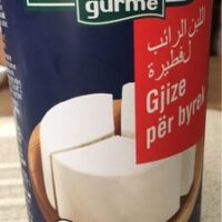 Sutum