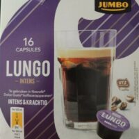 Lungo Lungo