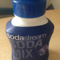 Cola sans Sugars