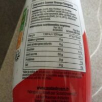 Sodastream - 30261628