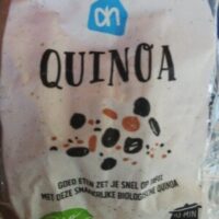 Quinoa