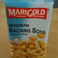 Boisson soja Boisson soja
