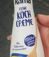 Cremefine