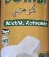 Cheese turc