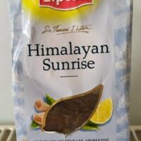 Himalaya Sunrise