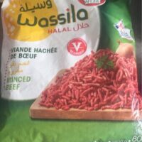 Wassila