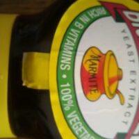 Marmite